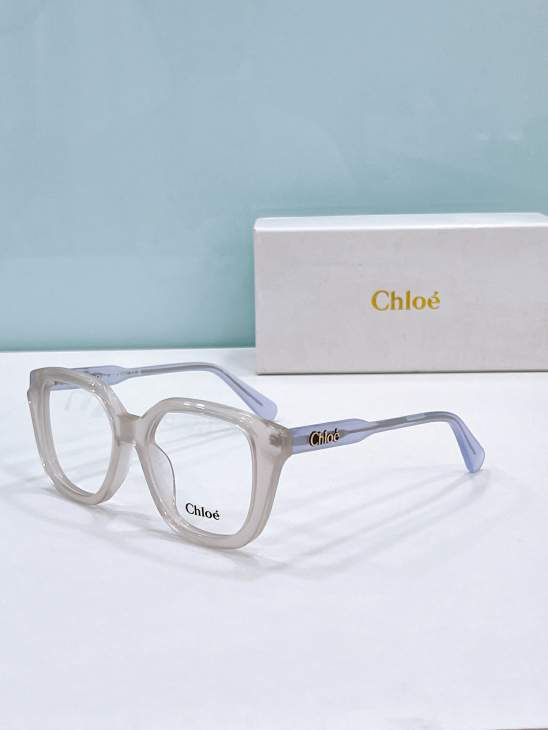 Picture of Chloe Sunglasses _SKUfw80536493fw
